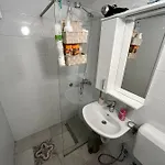 Appartement Grand Market Sarajevo