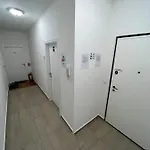 Grand Market Apartamento Sarajevo