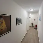 Appartement Grand Market Sarajevo