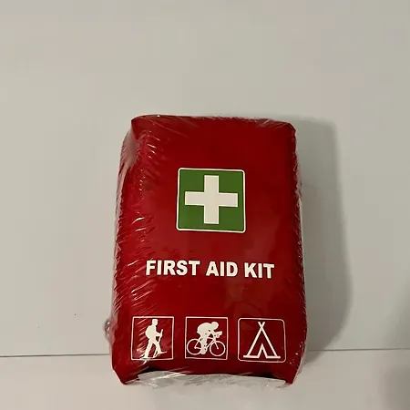 شقة Grand Market سراييفو