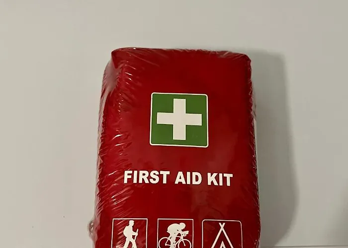 شقة Grand Market سراييفو